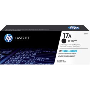 tonercartridge-hp-cf217a-17a-zwart;-1-600-afdrukken-402363