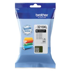 inktcartridge-brother-lc3219xlbk-zwart-hc;-60ml-402375