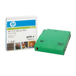 datatape-hp-lto-rw-ultrium-4-c7974a-1-6tb-404048