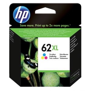 inktcartridge-hp-c2p07ae-62xl-kleur;-11-5ml-404187