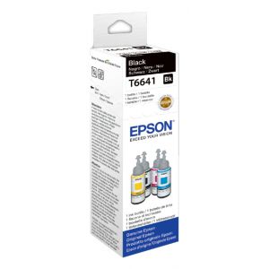 inkttank-epson-t664140-zwart-404438