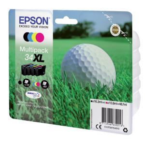 inktcartridge-epson-34xl-t3476-zwart-3-kleuren-404718