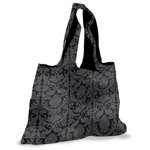 draagtas-cedon-easy-bag-2-0-hof-damast-black-11175211