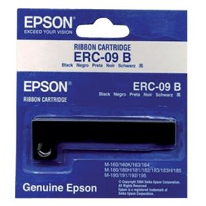 printerlint-epson-erc-09-zwart-404920