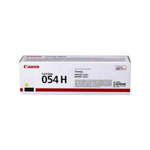 tonercartridge-canon-054h-geel-high-capacity-2-300-pagina-s-405611