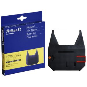 lint-pelikan-gr-154c-correctable-zwart-410766