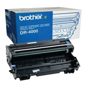 drum-brother-dr-4000-411598