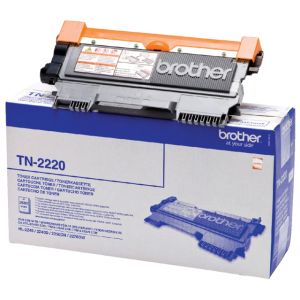 tonercartridge-brother-tn-2220-2-600-pagina-s-411821