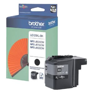 inktcartridge-brother-lc129xlbk-zwart-hc-412014