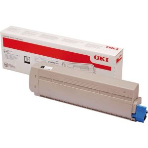 tonercartridge-oki-45862818-15k-zwart-412088