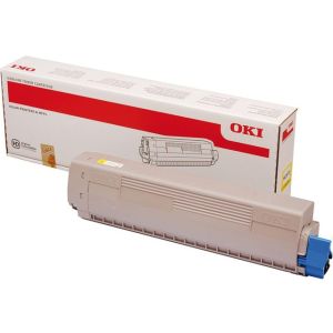 toner-oki-45862814-geel-412091