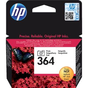 inktcartridge-hp-cb317ee-364pb-foto-zwart;-3ml-412206