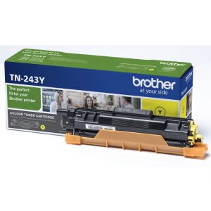 tonercartridge-brother-tn-243y-geel;-1000-pag-412845