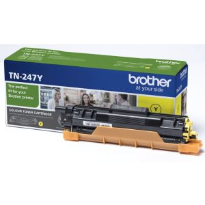 tonercartridge-brother-tn-247y-geel;-2300-pag-412850