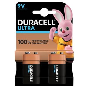 batterij-duracell-9v-ultra-power-alkaline-2st-413607