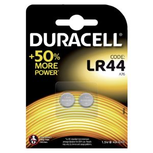 batterij-duracell-knoopcel-lr44-alkaline-Ø11-6mm-2-stuks-413630