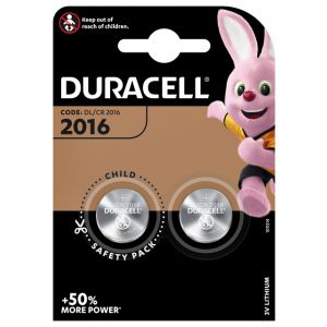 batterij-duracell-2016-lithium-2pck-413634