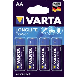 batterij-varta-high-energy;-blister-4st-aa-413756