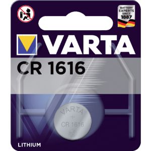 knoopcelbatterij-varta-cr-1616-dl-1616-413773