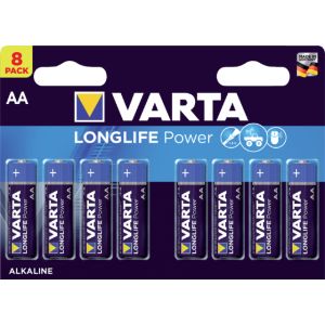 batterij-varta-high-energy-8xaa-413869