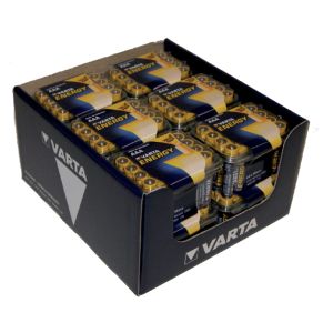 batterij-varta-energy-24xaaa-voordeelbox-413907