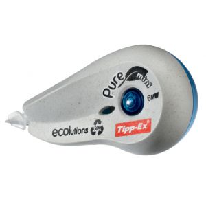 correctietape-tipp-ex-ecolutions-pure-mini-6mm-416578