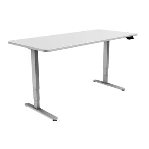 zit-sta-werkplek-euroseats-160x80cm-elektrisch-418384