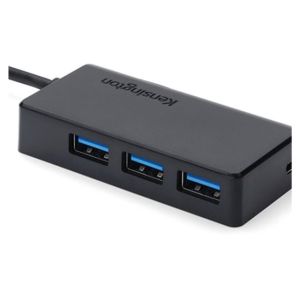 hub-kensington-usb-c-3-poorts-ch1000-418779