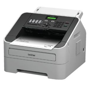 fax-brother-2940-laser-430140