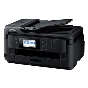 inkjetprinter-epson-wf-7710dwf-a3-430313