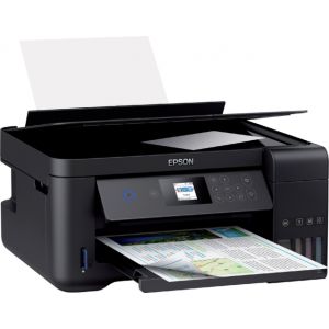 inkjetprinter-epson-ecotank-et-2750-430328