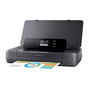 inkjetprinter-hp-officejet-200-mobile-433934