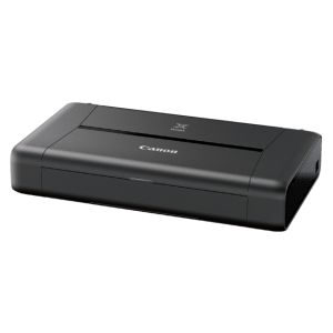 inkjetprinter-canon-pixma-ip110-batterij-434284