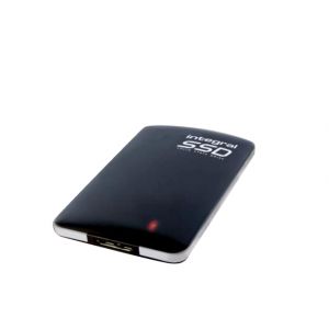 ssd-integral-extern-portable-3-0-120gb-434614