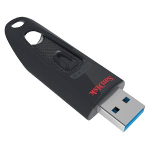 usb-stick-sandisk-cruzer-ultra-16gb-3-0-434873