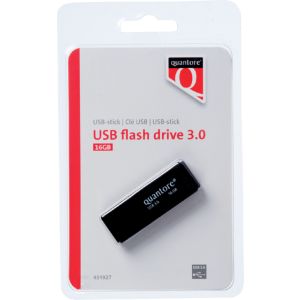 usb-stick-quantore-usb-3-0-flashdrive-16gb-434927