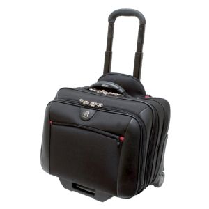 notebook-trolley-wenger-potomac-17-zwart-435511