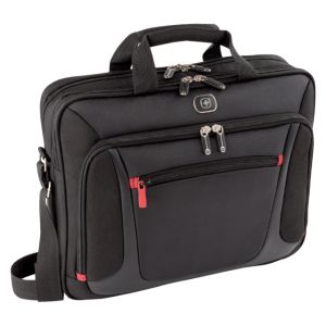 tas-macbook-ultrabook-wenger-sensor-15-zwart-435527