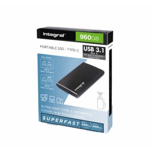 harddisk-integral-ssd-extern-portable-usb-c-usb-3-1-960gb-435917