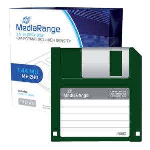 diskette-mediarange-3-5-dsdd-1-44mb-ds-a-10-stuks-435922