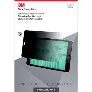 privacy-filter-3m-9-7-liggend-ipad-air-1-2-pro-436577