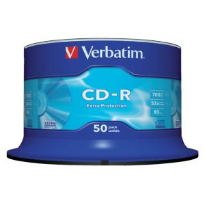 cd-r-verbatim-700mb-spindle-50-stuks-437030