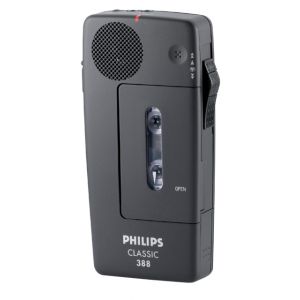 dicteerapparaat-philips-lfh-0388-pocketmemo-450090