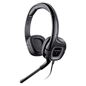 headset-plantronics-audio-355-450302