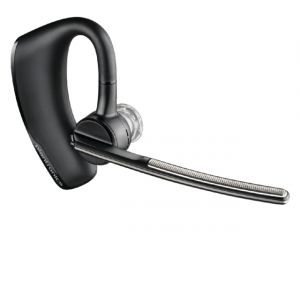 headset-plantronics-voyager-legend-bluetooth-450331