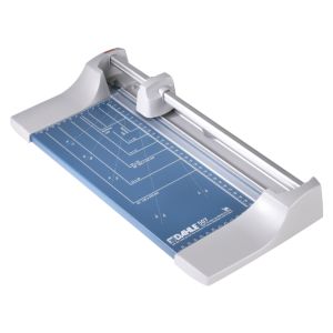 snijmachine-dahle-507-rolsnijder-32cm-470003