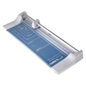 snijmachine-dahle-508-rolsnijder-460mm-lang-470005