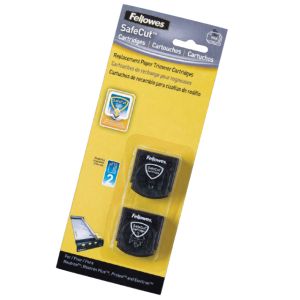 snijmessen-fellowes-safecut-recht-2st-470140