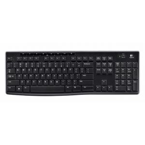 toetsenbord-logitech-k270-qwerty-zwart-484221