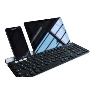 toetsenbord-logitech-k780-bluetooth-qwerty-484223